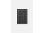 Foulard dalia