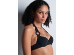 Haut de maillot de bain Push-up coques Summer Essence