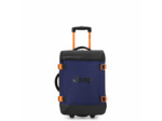 Js007c sac voyage trol 55cm