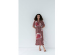 Robe relisa