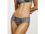 Culotte hipster