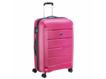Binalong  valise tr 4dr 75