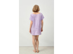 Robe femme Ivybo
