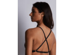 Soutien-gorge Triangle bralette Magnetic Spell