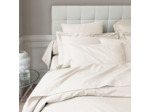 HOUSSE DE COUETTE | Vexin - Coco