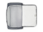 Maubert 2.0 sac voy cab 50cm