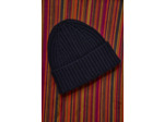 Bonnet en laine VICTOIRE