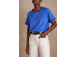 T-shirt ALFRED en coton