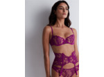 Soutien-gorge Corbeille avec armatures Into The Groove