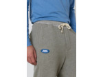 Jogging homme Gupcity