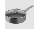 Sauteuse 24cm Renew