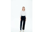 Pantalon prodige