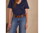 T-shirt DANA
