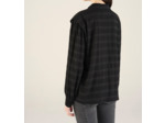 Chemise noir
