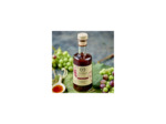 Vinaigre de vin "réserve"