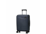 Valise Samsonite Intuo 55 cm - Bleu nuit