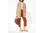Manteau epis de ble