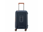 Moncey val tr cab 4dr 55