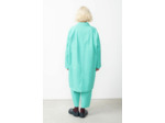 Manteau femme Izatown