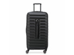 Shadow 5.0 val malle 4dr 80