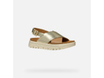 D XAND 2.1S