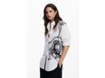 Shirt Long Sleeve