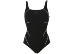Maillot de bain arena Bodylift Jewel Bonnet B R pour femmes