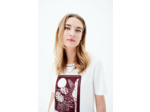 T-shirt tstellan