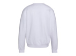 Sweatshirt imprimé poitrine SWSTANLEY SCHOTT