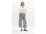 Pantalon panda3