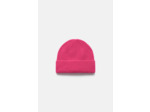 Bonnet bea