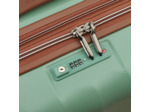 Carrousel 2 nest 803/820/830