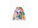 Sweat Long Sleeve