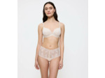 Culotte Maxi