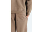 Jogging homme Zoky
