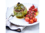 Sablon de tomate