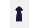 Robe rana 100% lin
