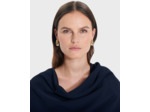 Etole Esther Nocturne en Polyester