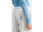 Jogging Femme Baptown