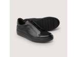 Sneakers Homme Lewis Noir