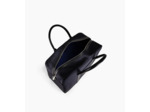 Sac de voyage 48h Gaspard
