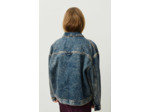 Veste femme Joybird