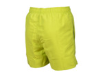 Boxer de plage arena Solid pour garçons