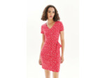 Robe rbobby