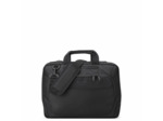 Parvis plus serviette 2 cpt- pc