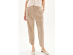 Pantalon parrel