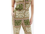 Pantalon patoche