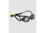 Lunettes unisexes arena 365
