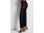 Pantalon Midnight Whisper