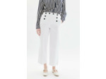 Pantalon paolino